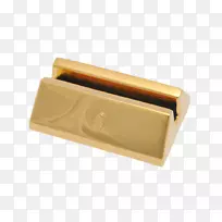 矩形设计-空若网 矩形设计-空若网