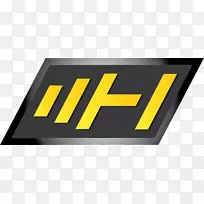 �̱��������-������