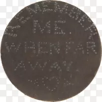 科学地质碎屑岩终结-科学-空若网 科学地质碎屑岩终结-科学-空若网