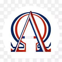 ��־Ʒ����������-������