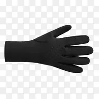 ���г�����-��������-������