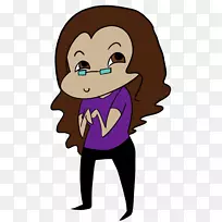 智人鼻面部发夹艺术鼻子-空若网 智人鼻面部发夹艺术鼻子-空若网