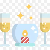 餐厅可伸缩图形数学宝石图标平板玻璃蜡烛-空若网 餐厅可伸缩图形数学宝石图标平板玻璃蜡烛-空若网