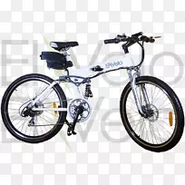 自行车踏板自行车车轮自行车马鞍自行车车架自行车车把自行车-空若网 自行车踏板自行车车轮自行车马鞍自行车车架自行车车把自行车-空若网