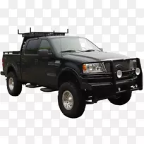 轮胎皮卡福特超级汽车保险杠皮卡-空若网 轮胎皮卡福特超级汽车保险杠皮卡-空若网