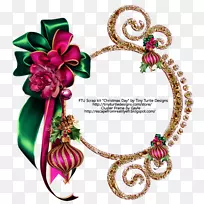 人体珠宝项链花饰-空若网 人体珠宝项链花饰-空若网