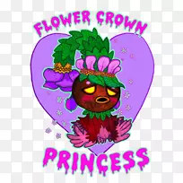 花瓣图案设计-空若网 花瓣图案设计-空若网