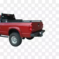 轮胎皮卡,保险杠,撞车,道奇-皮卡-空若网 轮胎皮卡,保险杠,撞车,道奇-皮卡-空若网