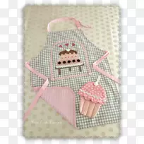 围裙纸缝制厨房针-厨房-空若网 围裙纸缝制厨房针-厨房-空若网