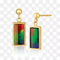 翡翠耳环体首饰.翡翠-空若网 翡翠耳环体首饰.翡翠-空若网