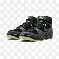 运动鞋滑冰鞋耐克篮球鞋-耐克-空若网 运动鞋滑冰鞋耐克篮球鞋-耐克-空若网