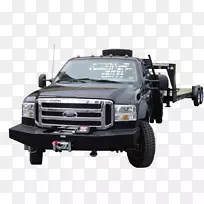 ����f-550���س����������ո�С����-������