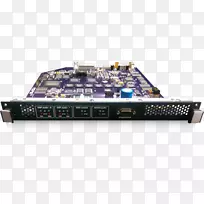 声卡和音频适配器数字信号处理器输入/输出电视调谐器卡和适配器-id el Fitr额外假期-空若网 声卡和音频适配器数字信号处理器输入/输出电视调谐器卡和适配器-id el Fitr额外假期-空若网