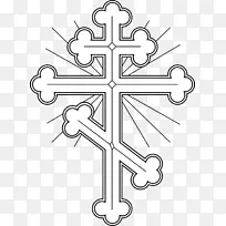 ������������-������