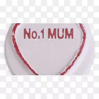 爱心糖果-空若网 爱心糖果-空若网