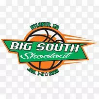 标志品牌线字体线-空若网 标志品牌线字体线-空若网