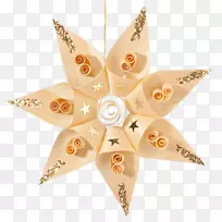 ʥ��װ��Ʒ-ʥ����-������