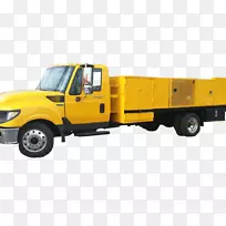 商用车车队货车雪佛兰车-空若网 商用车车队货车雪佛兰车-空若网