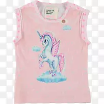 T-������ͯ��װ�����������ë��-t��-������