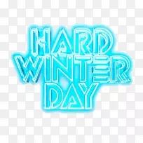 商标字体设计-空若网 商标字体设计-空若网