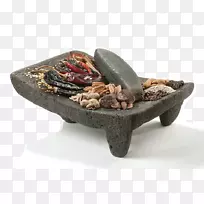 墨西哥料理、葡萄汁、味精厨房-厨房-空若网 墨西哥料理、葡萄汁、味精厨房-厨房-空若网