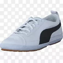 ���ޱ��˶�Ь���Ь���ϴ�˹-���ϴ�˹-������