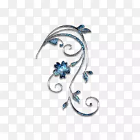 t恤珠宝耳环宝石项链t恤-空若网 t恤珠宝耳环宝石项链t恤-空若网