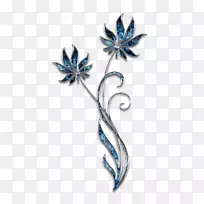 银首饰剪贴画-银-空若网 银首饰剪贴画-银-空若网