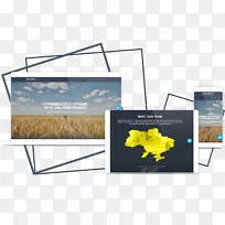 Ʒ��չʾ����ý�����-������