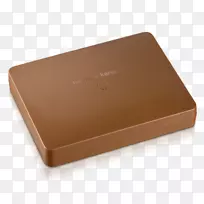 ���壬��������������-����-������