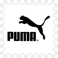 美洲狮服装标志-阿迪达斯-空若网 美洲狮服装标志-阿迪达斯-空若网