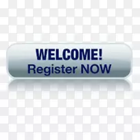 品牌标志字体设计-空若网 品牌标志字体设计-空若网