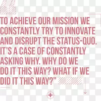 线点牌面字形线-空若网 线点牌面字形线-空若网