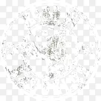 ������������-������