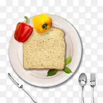 ��˾��������۰���-������