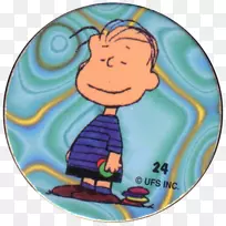 餐具动画-莱纳斯-空若网 餐具动画-莱纳斯-空若网