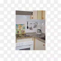 ̨��������Ʒ��������ҵ-����-������