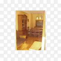 地板室内设计服务物业硬木设计-空若网 地板室内设计服务物业硬木设计-空若网