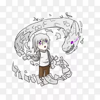 ��������������-��������-������