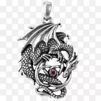 饰物银身首饰.银-空若网 饰物银身首饰.银-空若网