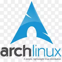 ARCH linux发行版安装xfce-linux-空若网 ARCH linux发行版安装xfce-linux-空若网
