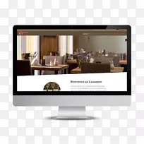 �������Ƶ����������-�Ƶ�-������