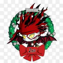 ��˵�е�����Ҷ�ӿ���ֲ�������-Ҷ-������