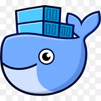 Docker MacOS安装Kubernetes-linux-空若网 Docker MacOS安装Kubernetes-linux-空若网