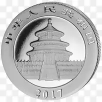 银法律名称spole?nost s ru?ením omezen m贸易服务-银-空若网 银法律名称spole?nost s ru?ením omezen m贸易服务-银-空若网