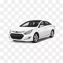 2015��µ�a6 2017��µ�6 2012�µ�6 2016�µ�6-�µ�-������