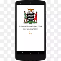 ????????android下载-android-空若网 ????????android下载-android-空若网