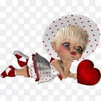 �������˽ڰ��������-����-������