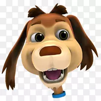 每周巧克力迪维纳狗,阿迪维纳朱古莫斯在埃尔坎普-狗-空若网 每周巧克力迪维纳狗,阿迪维纳朱古莫斯在埃尔坎普-狗-空若网