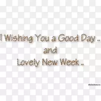 车身珠宝系列品牌字体-珠宝-空若网 车身珠宝系列品牌字体-珠宝-空若网